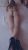 Tarabya Escort Bayan Merve - Image 3