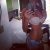 Şile Escort Bayan Belma - Image 1