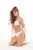Şile Escort Bayan Belma - Image 4