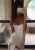 Avcılardan escort model  Çağla - Image 2