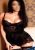 Avcılardan escort model  Çağla - Image 3