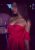 Avcılardan escort model  Çağla - Image 4