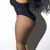 Başakşehirden escort bayan Firuze - Image 1