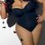 Başakşehirden escort bayan Firuze - Image 2