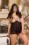 Eyüp ten sexi model bayan escort Reyhan - Image 2