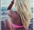 Mecidiyeköy Escort Bayan Selin - Image 1