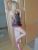 Mecidiyeköy Escort Bayan Selin - Image 3
