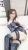 Fındıkzade escort bayan Selen - Image 1