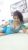 Fındıkzade escort bayan Selen - Image 3