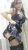 Fındıkzade escort bayan Selen - Image 6