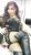 Fındıkzade escort bayan Selen - Image 5
