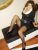 Fındıkzade escort bayan Selen - Image 8