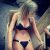 Beylikdüzü Sınırsız escort Aslı - Image 3