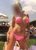 Ataköyden Üniversiteli escort model İdil - Image 1