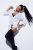 İstanbul Etilerden Escort Model Maya - Image 1