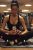 İstanbul Etilerden Escort Model Maya - Image 2
