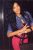 İstanbul Etilerden Escort Model Maya - Image 3