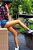 İstanbul Etilerden Escort Model Maya - Image 4