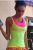 İstanbul Etilerden Escort Model Maya - Image 5