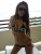 Avrupa Yakasından escort bayan Petek - Image 1