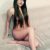 İstanbul Avrupa Yakası'ndan Escort Larissa - Image 1