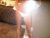 Avrupa Yakasından escort bayan Petek - Image 2