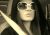 Avrupa Yakasından escort bayan Petek - Image 4