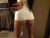 Avrupa Yakasından escort bayan Petek - Image 5
