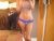 Avrupa Yakasından escort bayan Petek - Image 6