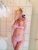 Ümraniye Escort yeni model Rana - Image 3