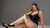 Beylikdüzünden sınırsız escort Sultan - Image 3
