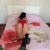Beylikdüzü – Büyükçekmece ‘den escort Esra ve Sevgi - Image 10