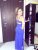 Beylikdüzü – Büyükçekmece ‘den escort Esra ve Sevgi - Image 11