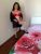 Beylikdüzü – Büyükçekmece ‘den escort Esra ve Sevgi - Image 12