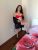 Beylikdüzü – Büyükçekmece ‘den escort Esra ve Sevgi - Image 13