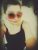 Beylikdüzü – Büyükçekmece ‘den escort Esra ve Sevgi - Image 15