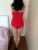 Beylikdüzü – Büyükçekmece ‘den escort Esra ve Sevgi - Image 16