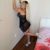 Beylikdüzü – Büyükçekmece ‘den escort Esra ve Sevgi - Image 17