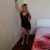 Beylikdüzü – Büyükçekmece ‘den escort Esra ve Sevgi - Image 18
