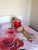 Beylikdüzü – Büyükçekmece ‘den escort Esra ve Sevgi - Image 1