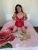 Beylikdüzü – Büyükçekmece ‘den escort Esra ve Sevgi - Image 20