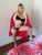 Beylikdüzü – Büyükçekmece ‘den escort Esra ve Sevgi - Image 22