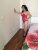 Beylikdüzü – Büyükçekmece ‘den escort Esra ve Sevgi - Image 3