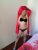 Beylikdüzü – Büyükçekmece ‘den escort Esra ve Sevgi - Image 5