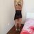 Beylikdüzü – Büyükçekmece ‘den escort Esra ve Sevgi - Image 7
