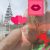 Ümraniye Escort yeni model Rana - Image 4
