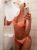 Ümraniye Escort yeni model Rana - Image 5