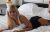 Avrupa Yakası Nişantaşından Rus escort LENA - Image 7