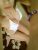 Esenler den escort yeni model bayan Ece - Image 4