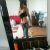 Esenler den escort yeni model bayan Ece - Image 1